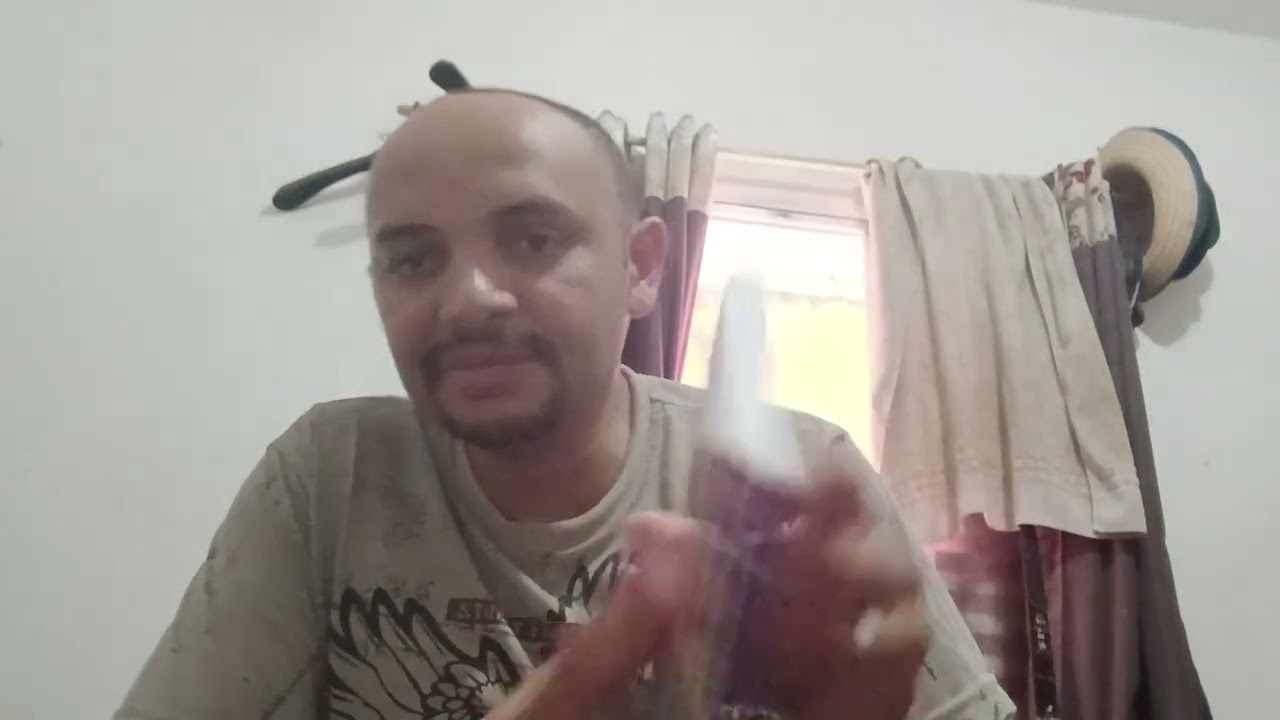 Compras no Sebo + Recebidinhos do Amigo