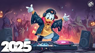 Download Lagu Music Mix 2025 🎧EDM Remixes of Popular Songs 🎧Best EDM, Trap, DnB 2025 #4 MP3 Download Lagu Music Mix 2025 🎧EDM Remixes of Popular Songs 🎧Best EDM, Trap, DnB 2025 #4 MP3