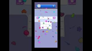 Bus Mania - Car Jam Puzzle - Gameplay Walkthrough Part 1(Android) screenshot 3