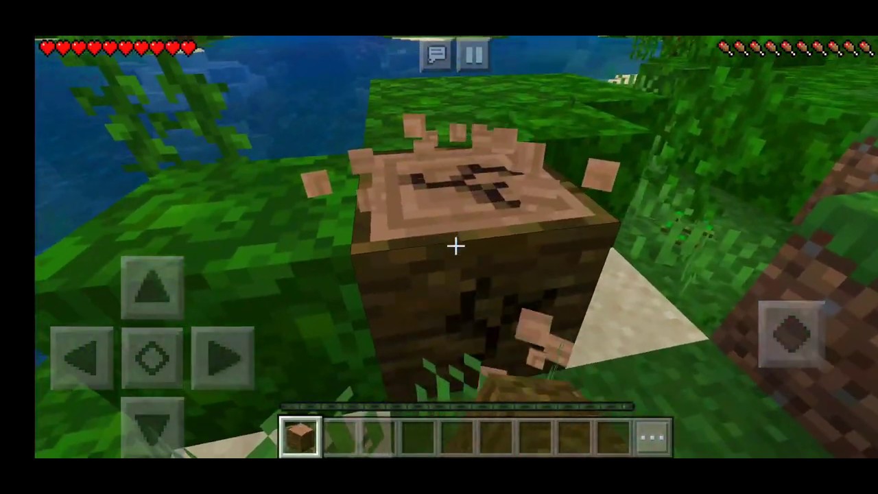 minecraft download google play