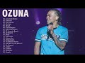 Mix Ozuna 2021 Sus Mejores Exitos - Ozuna Lo Mas Nuevo 2021 - Ozuna Album 2021