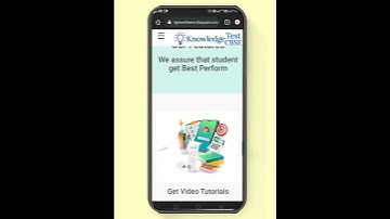 Blogger template like wordpress for education center [Highly Recommend Blogger Template], Theme