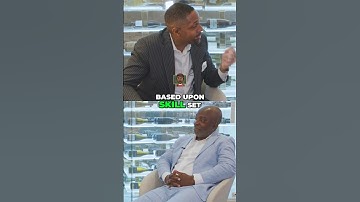 Building Relationships in Business: The Key to Success