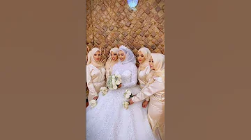 Ethiopian Wedding Ethiopianmusic Ethiopia Eritrea Music 2023 Shorts 