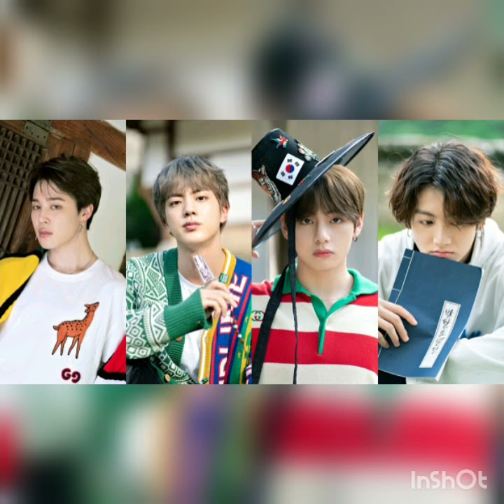 방탄소년단 BTS - 00:00 (Zero O'clock) Ringtone (Download link in description)