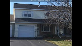 133 COUNTRY ESTATES RD video tour