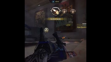 codm #ai #codm #4сезонcodm #esports #codmcollateral #gamingcommunity #cod