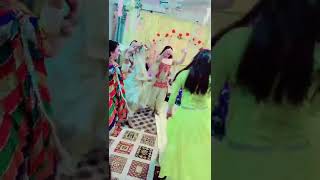 Fatima Gull New Video Neelam Gul Dolly Tiktok Nadia Gull Tiktok Overvines