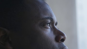 CORE Ai Techstars Accelerator Intros