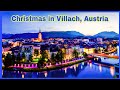Villach austria christmas season buhayayganyan