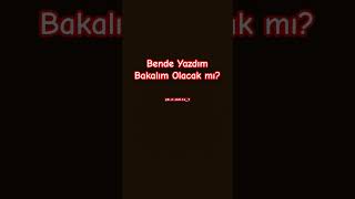 Hadi Bakalım #hadi #bakalım #eşit #çık #youtube #kavun #karpuz #keşfet #shorts