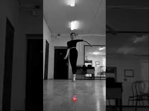 How do you like Tina's dance💞🌹💖 #crazycasa #crazyghar #funny #timtin #trending #love #dance #Tina