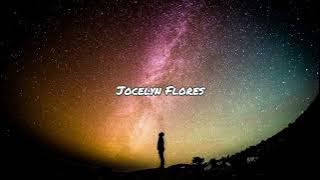 XXXTENTACION - Jocelyn Flores (Nightcore)