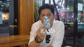 Download Lagu CURHATAN FAREL PRAYOGA diperlakukan tidak baik oleh ibu tiri prediksi dikartu tarot anton karena ini MP3 Download Lagu CURHATAN FAREL PRAYOGA diperlakukan tidak baik oleh ibu tiri prediksi dikartu tarot anton karena ini MP3