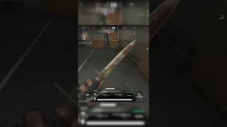 M14 HAAVK TICKET 🐭 #operations #garenadeltaforce #extractionshooter #deltaforce