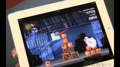 Monteverde One Touch Stylus Pens - Monteverde One Touch Stylus