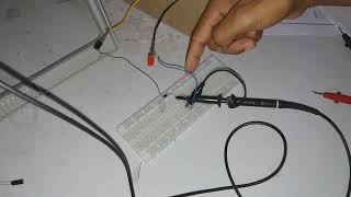 Physics Lab(6)