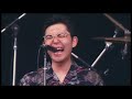 NUMBER GIRL - DESTRUCTION BABY @ FUJI ROCK FESTIVAL 2001 (2001.7.28)
