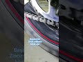 BAŞARILI BİR ZİNCİR YAĞLAMA NASIL OLUR
