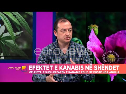 Video: Pse vdiq ranunculus im?