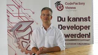 You Want A Well-Paying Career? Become A Software Tester Codefactory Vienna