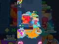 this is how you play Brawl Stars