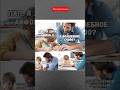 #смех #юмор #funny #comedy #funnyvideos #memes #youtubeshorts #шутки #viral #мемы #приколы #мемы