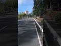 Soloist#spinning#exercise#cycling#short