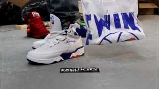 EWING 33 HI 