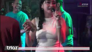 wes oleh ganti - shofi ananta | triaz music - bharox audio