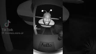 Lebron