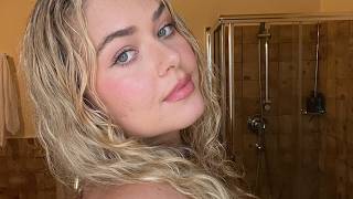 Mirabelle 🌸 BBW SSBBW