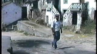 Aldeia De Baldos Ano De 1987 Part 3
