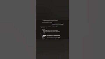 AI Powered Cloud Storage || Filecentral