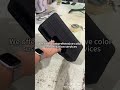 How a Tool Case Is Made – Blow Molding Magic! #Shorts #Satisfying #FactoryProcess