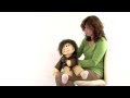 Malte - Living Puppets Video