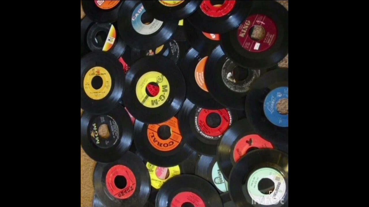 DJ TOLLA HOUTBAY DON - GOLD OLD SCHOOL RARE MIX 2O24