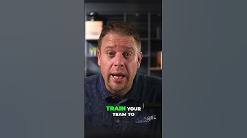 Accounting Firms: Protect Clients From Cyber Threats #shorts