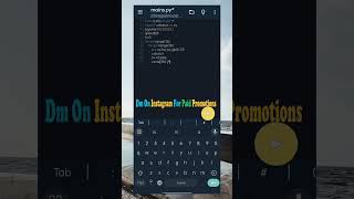 Colorful Circular Patterns Python Turtle Graphics 🌈🔄 #shorts #viralvideo #shortsvideo