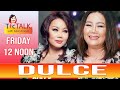 Dulce: Asia’s Timeless Diva (Part 1) || #TTWAA Ep. 14 - Part 1 of 2 (teaser)