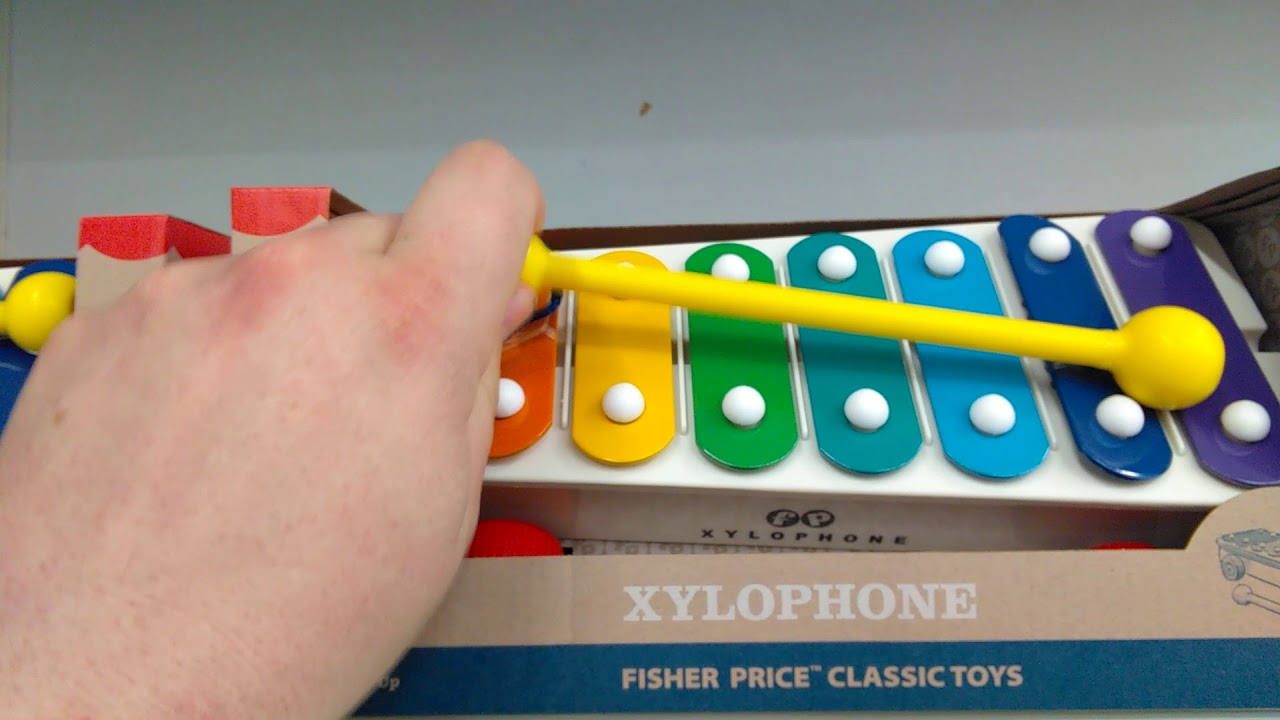 xylophone toys r us