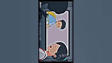 Rg Bucket List - Nainowale Ne 💞 | Rg Bucket List Status | Nainowale Ne Song Edit