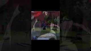 #dota2 #dotapit #титандота2 #дота2 #pudge #дотка #дотка #zxcursed #wow #стрим #gaming #стрим