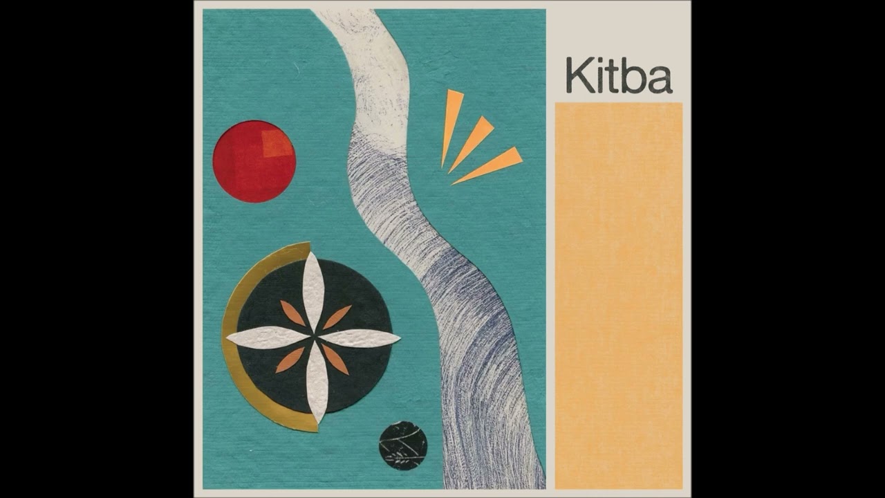 Watch Kitba - Tied to Strings on YouTube Watch Kitba - Tied to Strings on YouTube