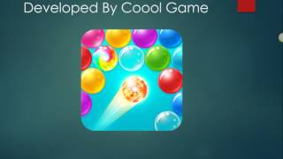 Best Bubble Puzzle game Bubble frenzy screenshot 4