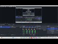 Python Full Course for AI &amp; Placements | Beginner to Advanced