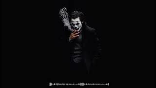 Mobster Vibes | Dark Jazz Soundtrack | Noir Music
