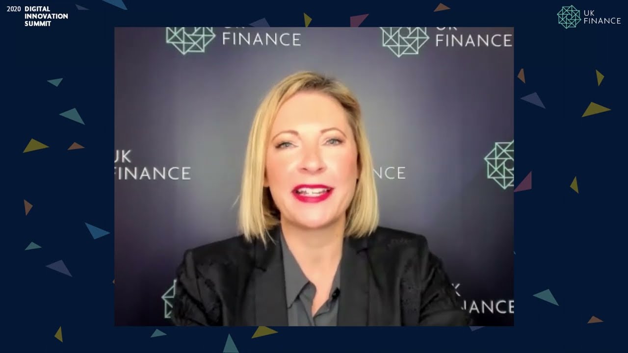 Digital Innovation Summit 2020