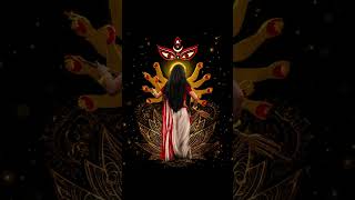 Divine Awakening: The Radiance of Shakti 🌸 #religiousnepal #soulofshivanepal #hindu #shorts