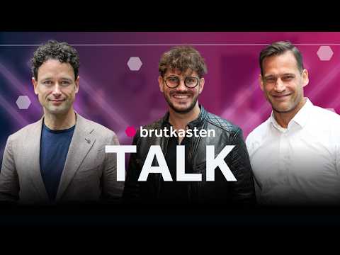 Psychologische Sicherheit als Fundament: Warum das beste Startup ohne offenes Feedback scheitert
